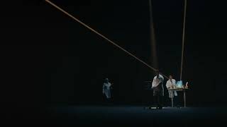 Nail Communications Brown University Health | Anthem - Seek the Light