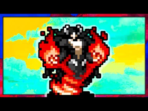 NEW SECRET CHARACTER! How To Unlock Avatar Infernas | Vampire Survivors