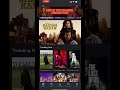 Another Free App Where You Can Watch Baddies Reunion For Free Better Hurry Before They Take It