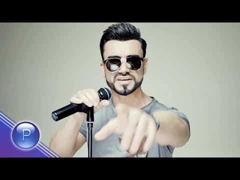 KOSTA MARKOV ft GALENA&DESI SLAVA-ZA DVE ZHENI/Коста Марков ft Галена и Деси Слава-За две жени, 2016