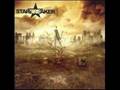 Starbreaker - Dragonfly (Instrumental)