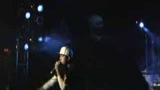 Me And You Crew &quot;Pretty Girls Make Graves&quot;