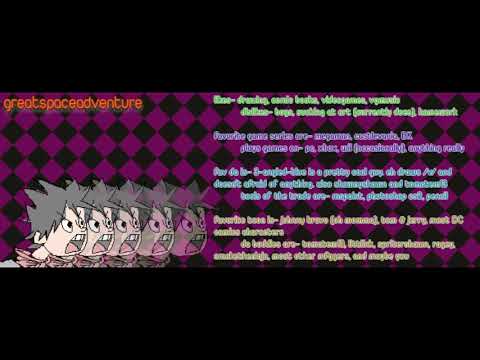 Mother 3 - Porky's Porkies (greatspaceadventure cover)