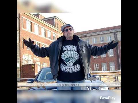 MOK - Kriegsreport ft. @Frauenarzt & DJ KorX #untergrundrap #deutschrap #berlinrap