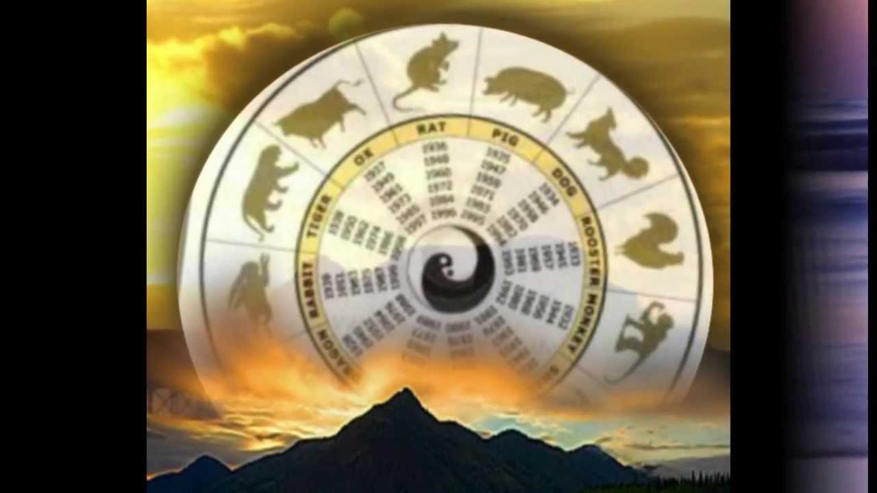 An Irgendeinem Tag Wird Die Welt Untergehen