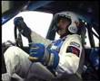Peter Brock Talking To Allan Moffat 1993 Bathurst