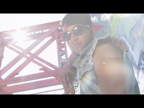 Mr. Fonsy - Ayer La Conocí