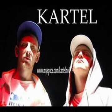 KARTEL-VIATA E FRUMOASA