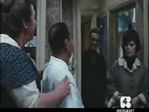 ma che è cinese franca valeri da parigi o cara