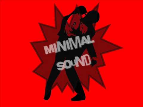 MNGLxMPLR - Mängelexemplar // Minimal Sound