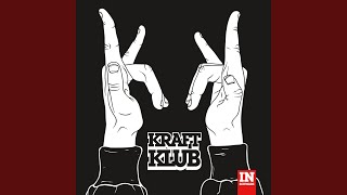 Vorm Proberaum (Skit)