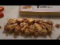 See S Candies Victoria Toffee Commercial 2025