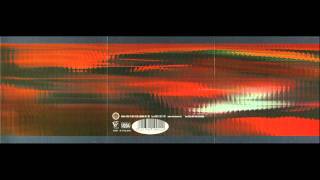 The Cinematic Orchestra - And Relax!