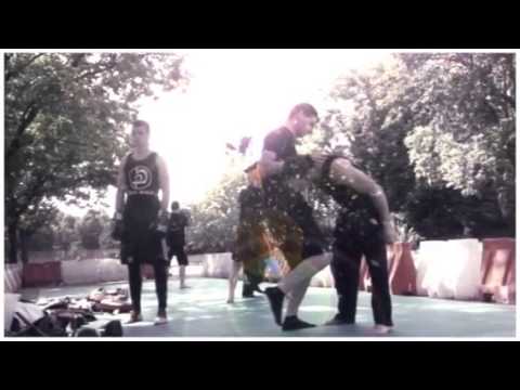 video krav maga torino maestro pintaldi alessandro palestra krav mma extreme