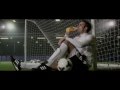 Robin van Persie - You.C 1000 Lemon Orange Water Ad
