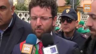 mille-studenti-dicono-no-alla-camorra