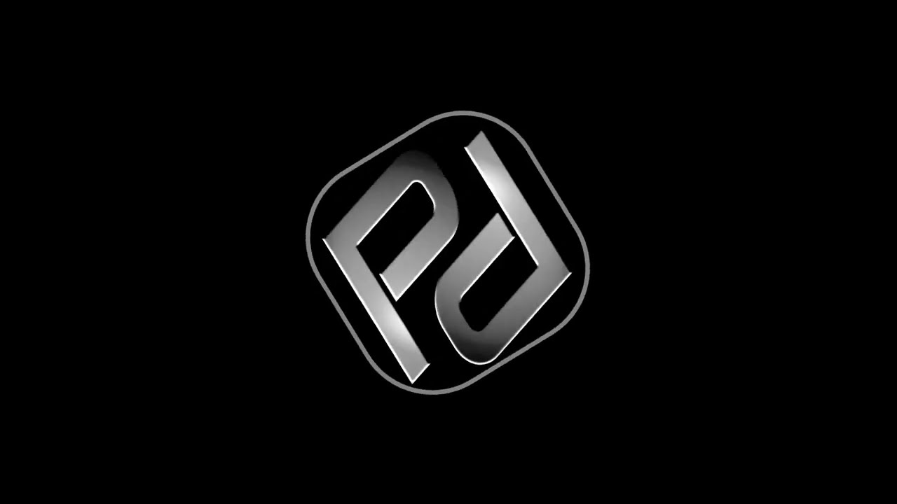 Video 012a24ad-b225-4fa0-8c6c-da6dd81cca0e