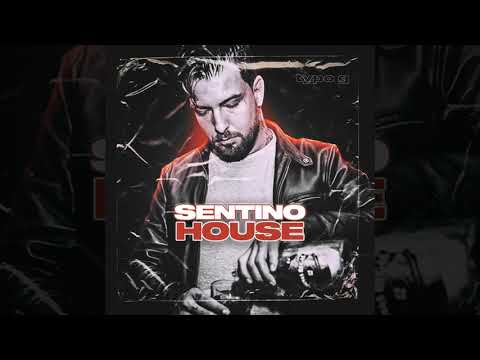 SENTINO - HOUSE