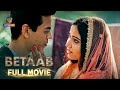 BETAAB Full Hindi Movie Atrangii Originals Ft Gautam Handa Gehna Vashisht Priya Mishra