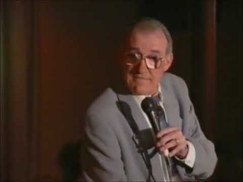Jim Bowen Live 1993 UK VHS