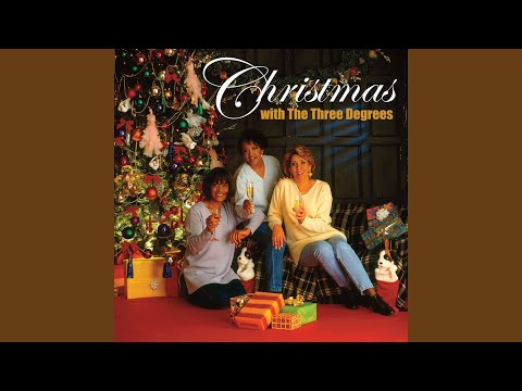 Sleigh Ride