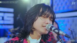 Download lagu SETULUS HATIKU SEMURNI CINTAMU (Arie Koesmiran/Cipt. Is Haryanto) T'KOES mp3