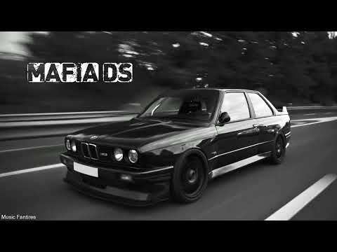 $HEROX   ПРЕЗИДЕНТ Jaykar Beats Remix