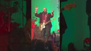 Christmas Time Is ( Coming Around Again)