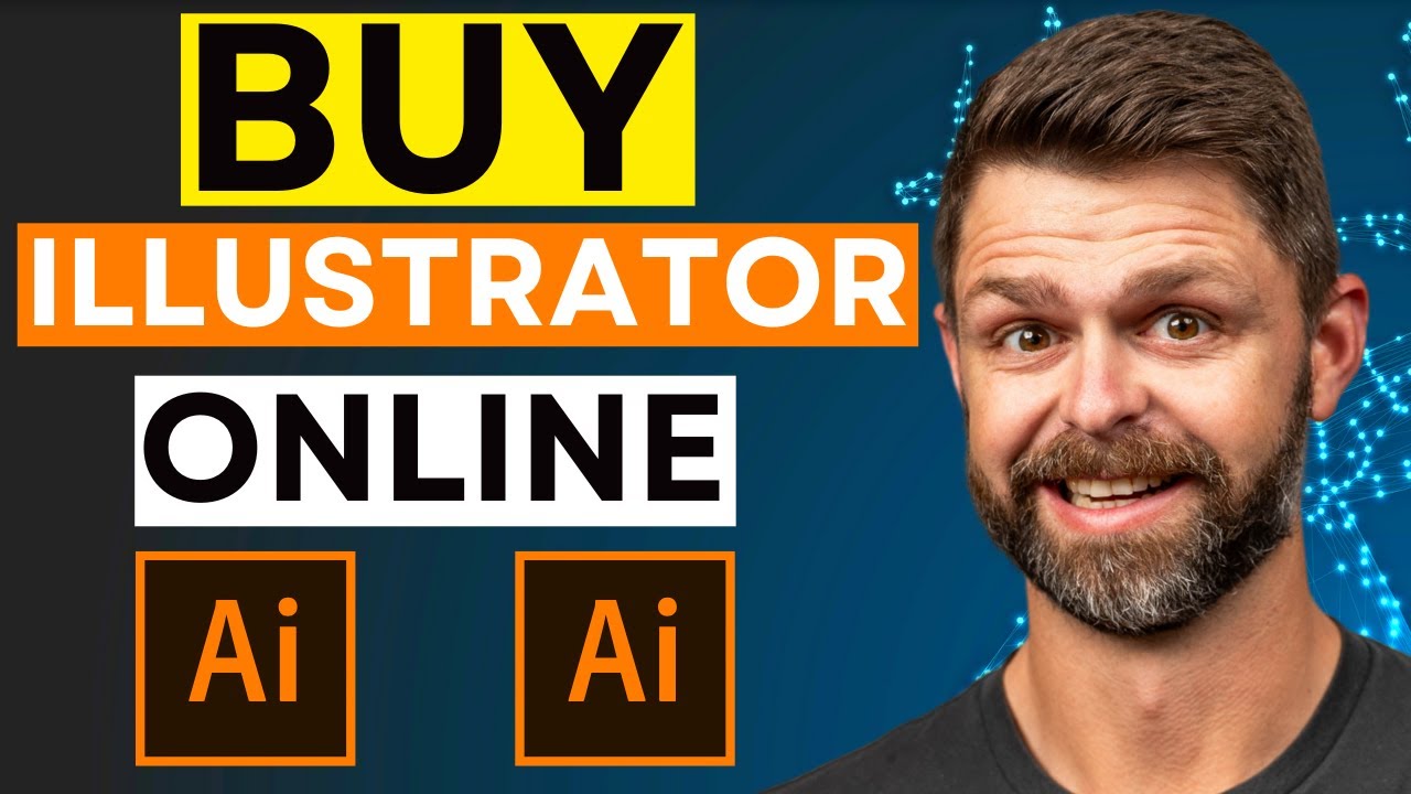 How to Buy Adobe Illustrator Online 2026