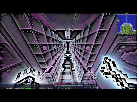 GT:NH Ballers Run Day 76 - Eternal Coils