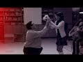 Glee Season 2 Music = Damn it, Janet (Extended Version)