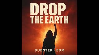 Download lagu drop the earth wwwuuuubbbbsssssss mp3