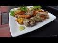 Sheet Pan Chicken!🍗