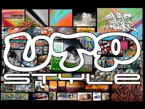 JamalSki  - We Control the Border-