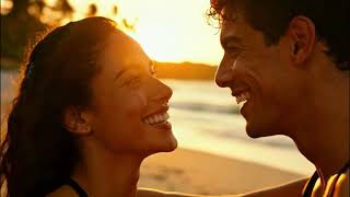 Samba ao Pôr do Sol | Brazilian Summer Vibes – Sensual Beach Dance | Latin Night Vibes