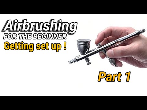 here's some options to get you setup