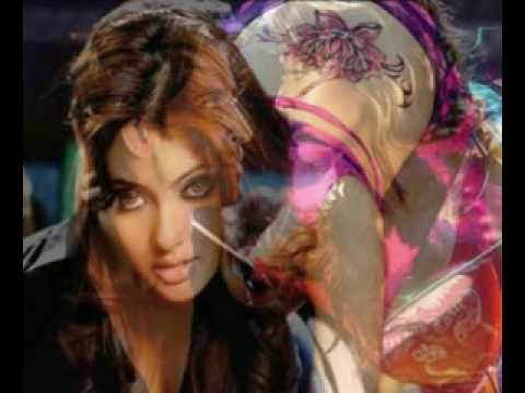 Genta - Bombarder 2010.mpg