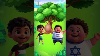 Download lagu What does the one who is shaken get⁉️#cartoonsticker#@cartoon-cute# mp3 Download lagu What does the one who is shaken get⁉️#cartoonsticker#@cartoon-cute# mp3