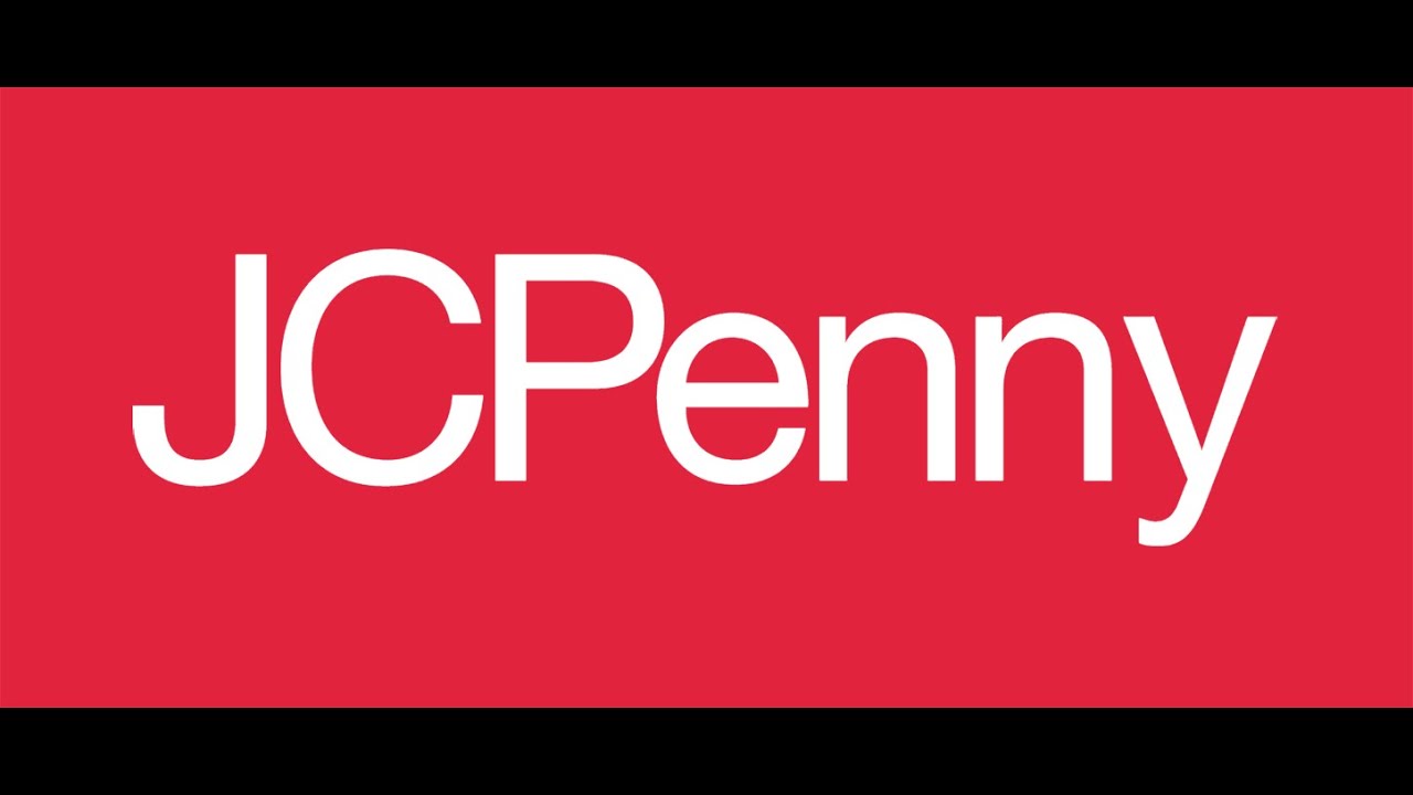 JCPenney – It’s All Inside, Campaign Brand Mnemonic