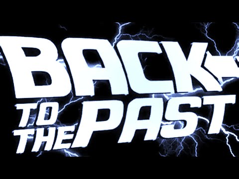 Get Out My Head- DJ Syko 