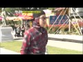 111218 Running Man Ep 73 In Hong Kong Part 5 6