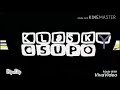 Zombie Klasky Bollksa Csupo