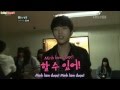 [INTOHEARTSUBS][111029] A Chance Encounter ...