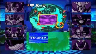 ロックマンX5（アニコレ版）実況プレイX編パート5