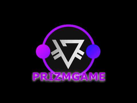 PrizmGame  Играй и наращивай PRIZM в своем кошельке
