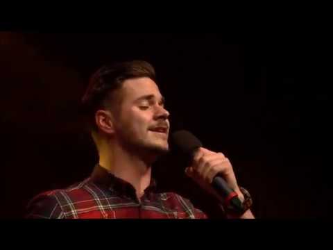 Dominik Zoretić -  POČEL JE RAT -  Oliver Jakovčev -  Mirjana Bobuš -  Voljen Mlakar