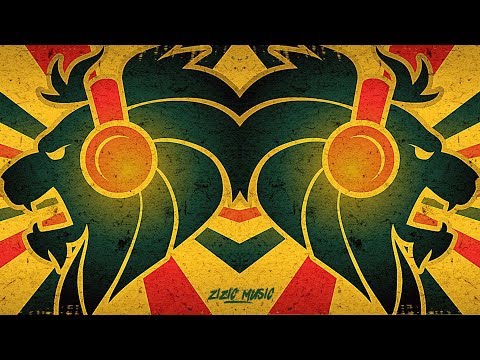 Reggae Mix 2019 & Reggae Music #1