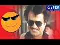 Mannan Back To Back Comedy Scenes