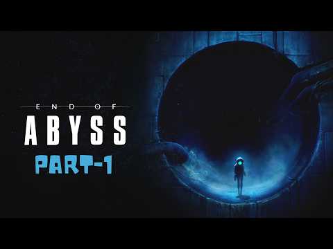 End Of Abyss Gameplay Part-1 - 4K PS5 No Commentary