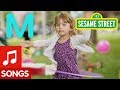 Sesame Street M Is For Music
